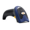 Đầu đọc mã vạch 1D Shangchen SC-1202