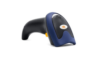 Đầu đọc mã vạch 1D Shangchen SC-1202