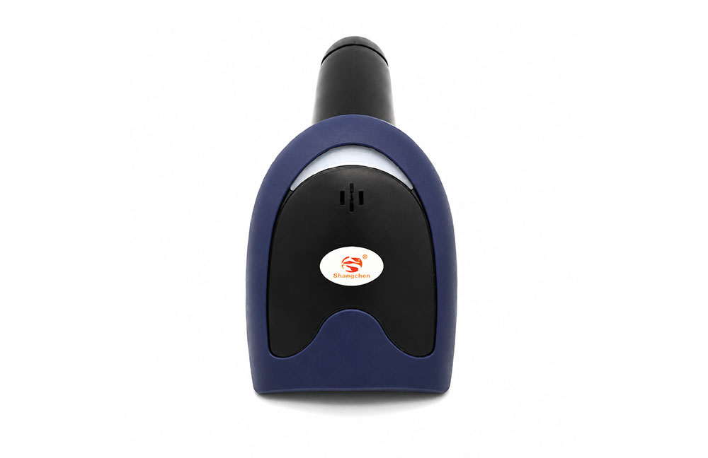 Đầu đọc mã vạch 1D Shangchen SC-1202