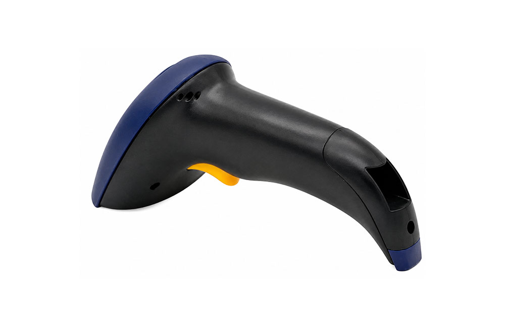 Đầu đọc mã vạch 2D Shangchen SC-1202