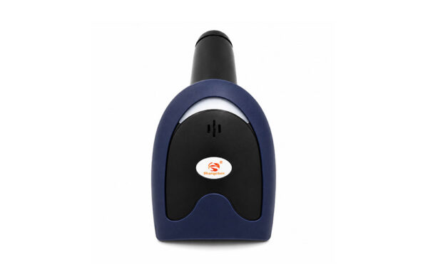 Đầu đọc mã vạch 2D Shangchen SC-1202