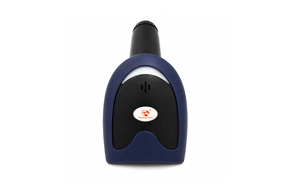 Đầu đọc mã vạch 2D Shangchen SC-1202