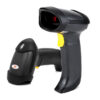 Đầu đọc mã vạch Shangchen SC-2018