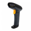 Đầu đọc mã vạch Shangchen SC-6900