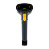 Đầu đọc mã vạch Shangchen SC-6900