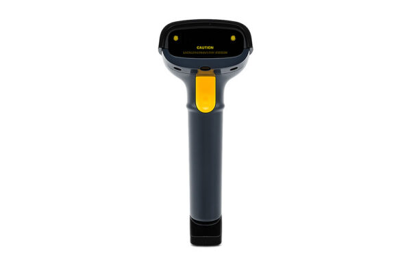 Đầu đọc mã vạch Shangchen SC-6900