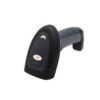 Đầu đọc mã vạch Shangchen SC-6900