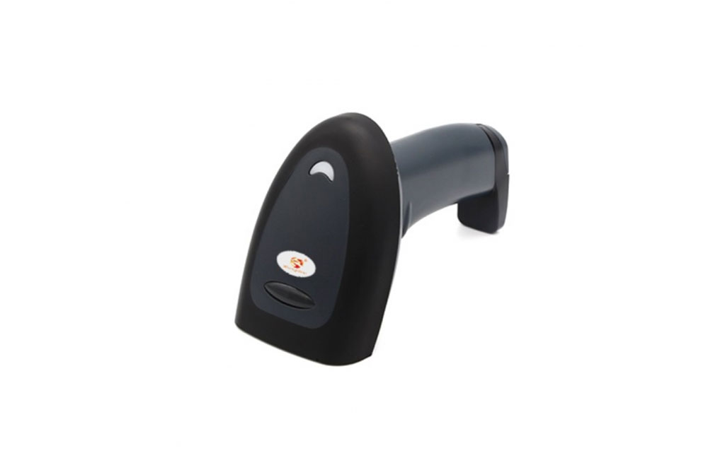 Đầu đọc mã vạch Shangchen SC-6900