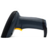 Đầu đọc mã vạch Shangchen SC-6900