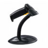 Đầu đọc mã vạch Shangchen SC-780HV