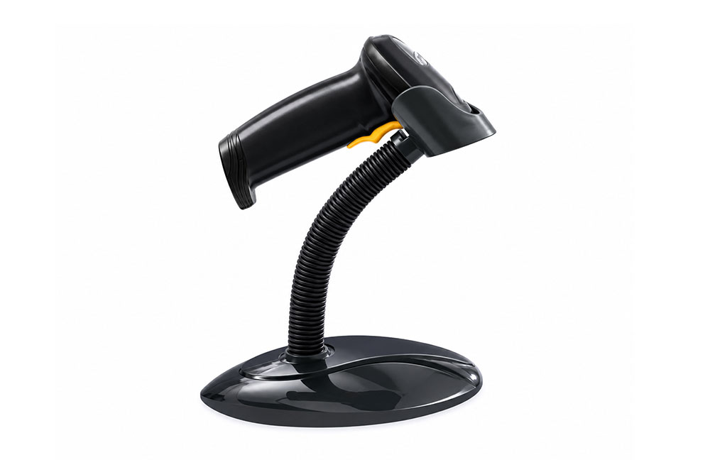 Đầu đọc mã vạch Shangchen SC-780HV