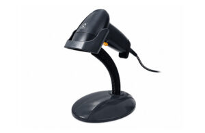 Đầu đọc mã vạch Shangchen SC-780HV