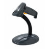 Đầu đọc mã vạch Shangchen SC-780HV