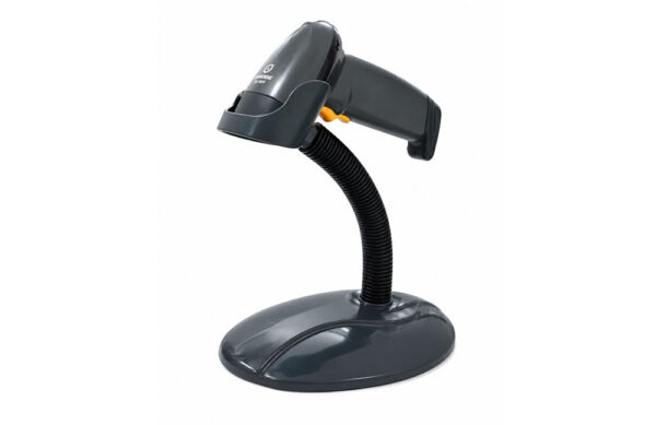 Đầu đọc mã vạch Shangchen SC-780HV