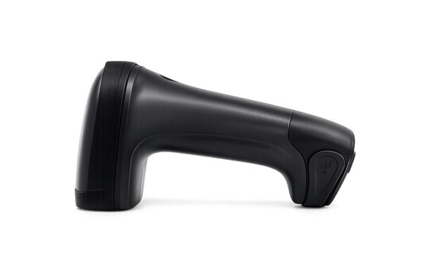 Máy quét mã vạch1D Shangchen SC-830BT