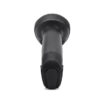 Máy quét mã vạch1D Shangchen SC-830BT