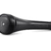 Máy quét mã vạch1D Shangchen SC-830BT
