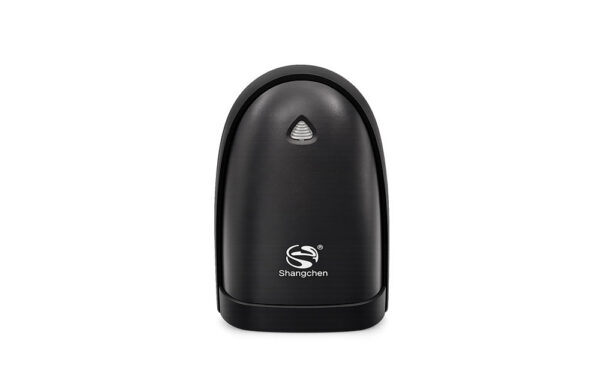Máy quét mã vạch1D Shangchen SC-830BT