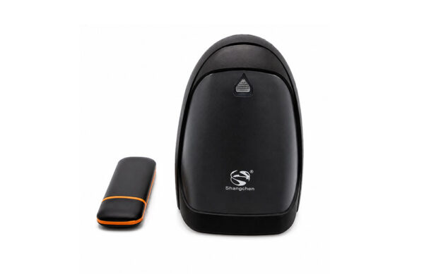 Máy quét mã vạch Shangchen SC-830G