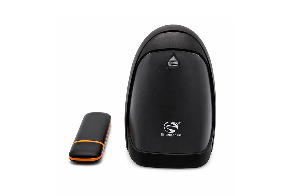 Máy quét mã vạch Shangchen SC-830G