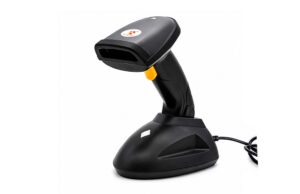 Máy quét mã vạch Shangchen SC-830W