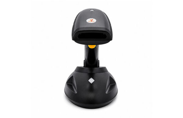 Máy quét mã vạch Shangchen SC-830W