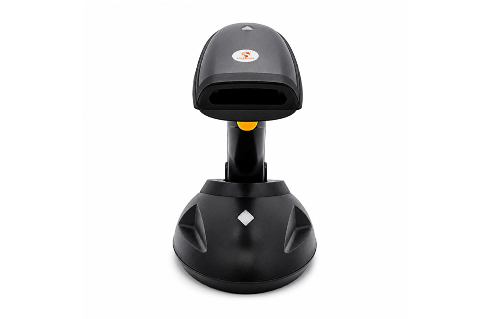 Máy quét mã vạch Shangchen SC-830W