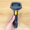 Đầu đọc mã vạch 1D Shangchen SC-870G