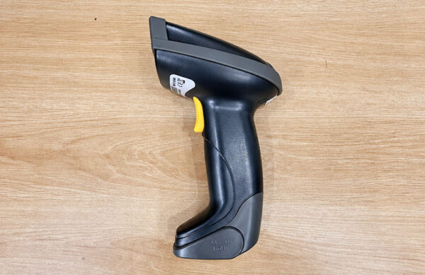 Đầu đọc mã vạch 1D Shangchen SC-870G