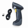 Đầu đọc mã vạch 1D Shangchen SC-870G