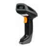 Máy quét mã vạch Shangchen SC-870W