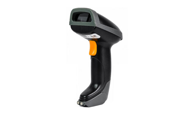 Máy quét mã vạch Shangchen SC-870W