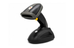 Máy quét mã vạch Shangchen SC-870W