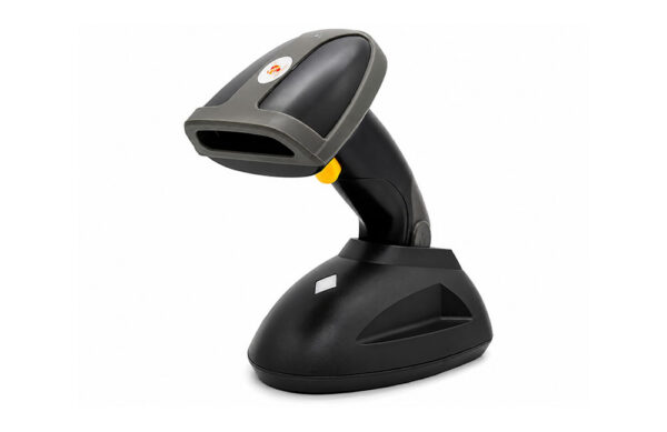 Máy quét mã vạch Shangchen SC-870W