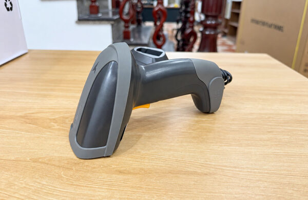Máy quét mã vạch Shangchen SC-870W