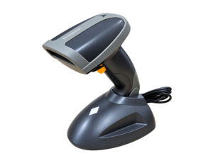 Máy quét mã vạch Shangchen SC-870W