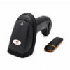 Máy quét mã vạch Shangchen SC-880G