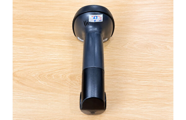 Máy quét mã vạch Shangchen SC-880G