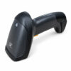 Máy quét mã vạch Shangchen SC-880G