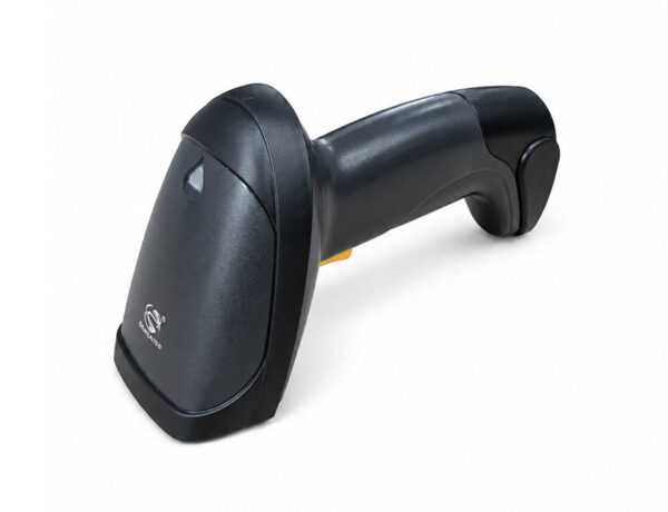 Máy quét mã vạch Shangchen SC-880G