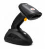 Máy quét mã vạch Shangchen SC-880W