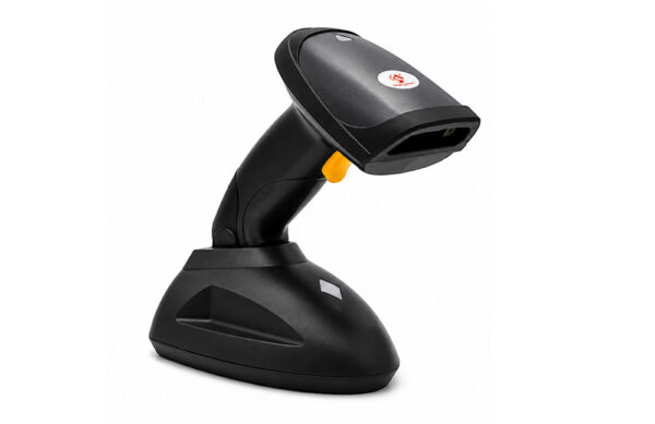Máy quét mã vạch Shangchen SC-880W