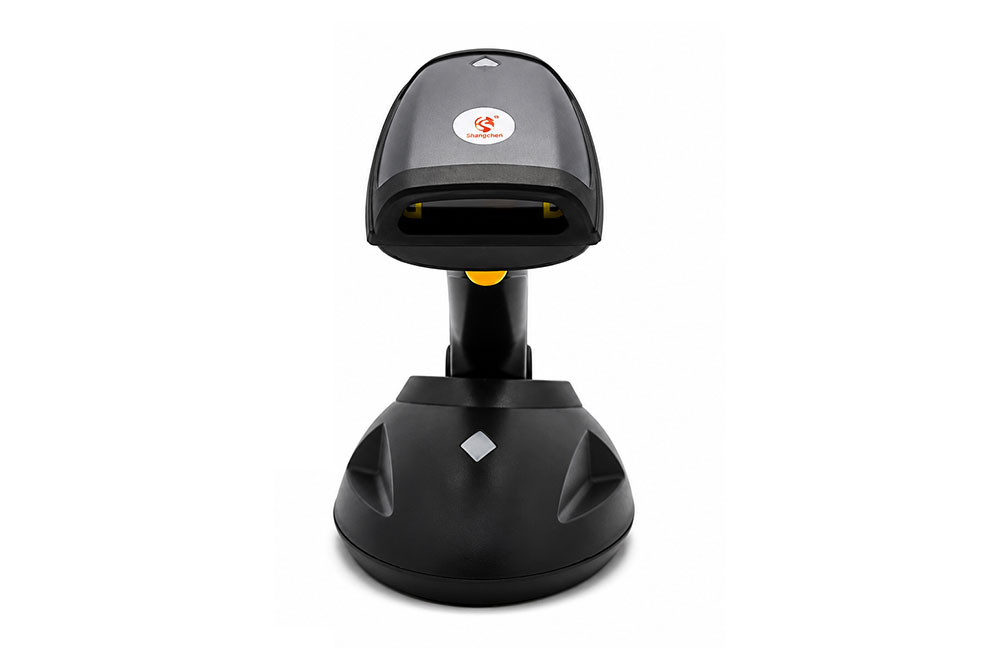 Máy quét mã vạch Shangchen SC-880W
