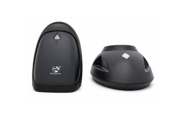 Máy quét mã vạch Shangchen SC-880W
