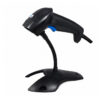 Đầu đọc mã vạch Symble SB-1258