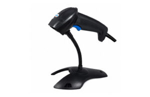 Đầu đọc mã vạch Symble SB-1258