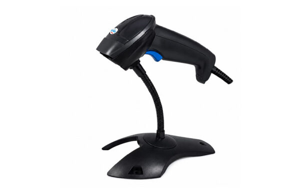 Đầu đọc mã vạch Symble SB-1258