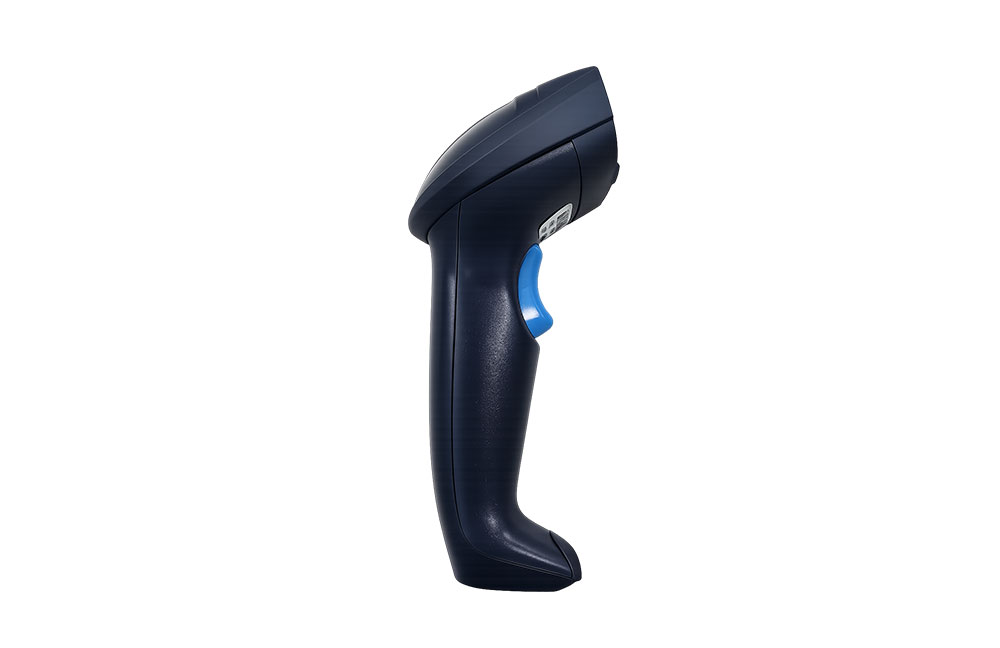 Đầu đọc mã vạch Symble SB-1258