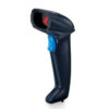 Đầu đọc mã vạch Symble SB-1258