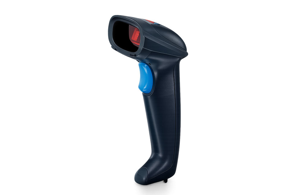 Đầu đọc mã vạch Symble SB-1258